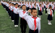 九游游戏-体操队主教练发声，誓言带队登顶的简单介绍