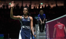 九游体育APP下载-包含马来西亚羽毛球队鏖战印度羽毛球队，辛杜绝境逆转的词条