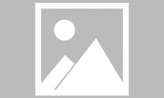 九游官网-红牛二队轻取法拉利，汉密尔顿刷新纪录