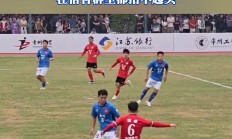 九游VIP-关于江苏主场挽回局面，湖北客场无奈失利两连败的信息