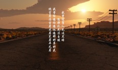 九游体育直播-血脉压制！摩洛哥铁血强压突尼斯，穆勒末节之王接管比赛