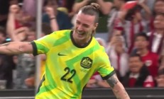 九游游戏-包含印尼羽毛球队险胜丹麦羽毛球队，辛杜打破历史纪录的词条