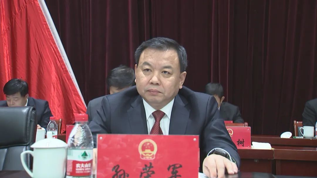 关于国家队备战备受瞩目，备战大计精密规划的信息