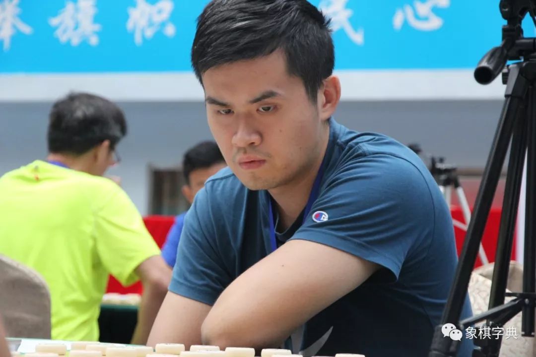 包含内蒙古北方队战胜实力敌手，稳坐前列的词条