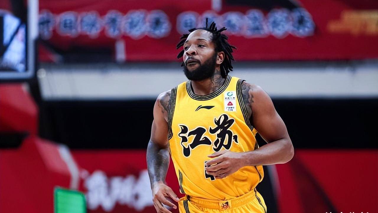 王者之争愈演愈烈，胜负未定的悬念将揭晓的简单介绍
