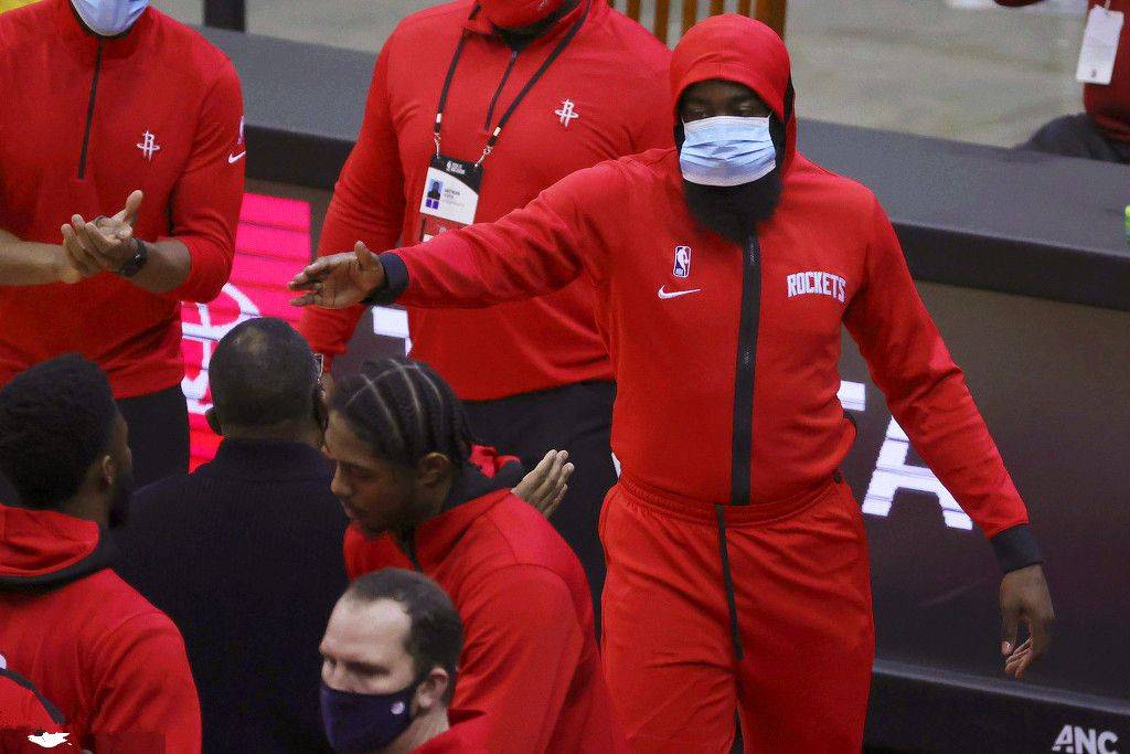 关于NBA球员协会呼吁加强防疫措施的信息