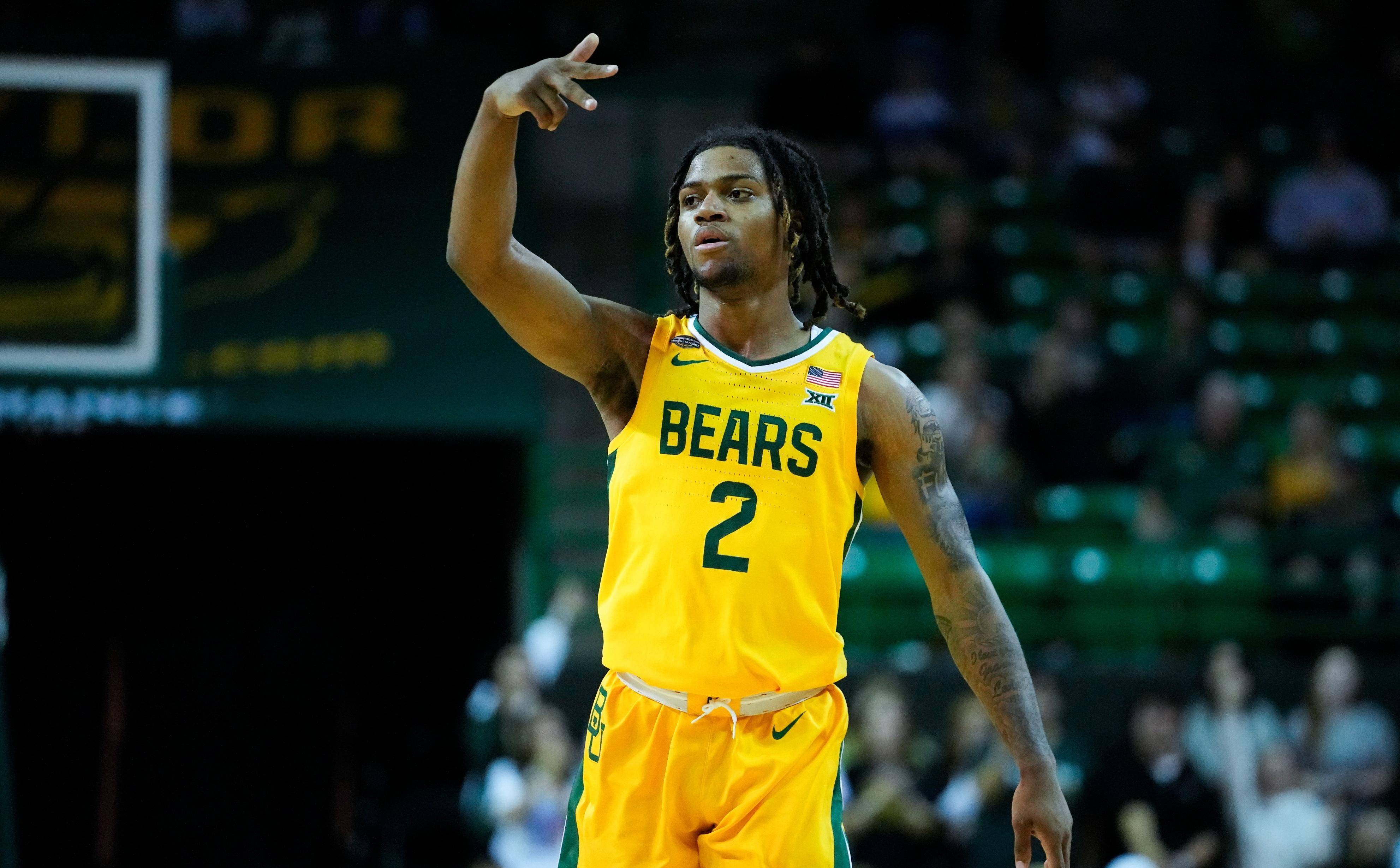 关于NBA选秀：新秀表现出色引发球队关注的信息