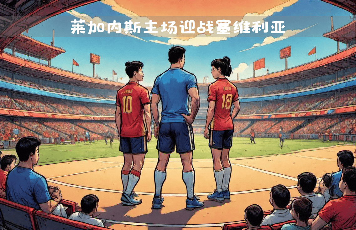 莱加内斯主场取胜艾瑞斯，略显轻松的简单介绍