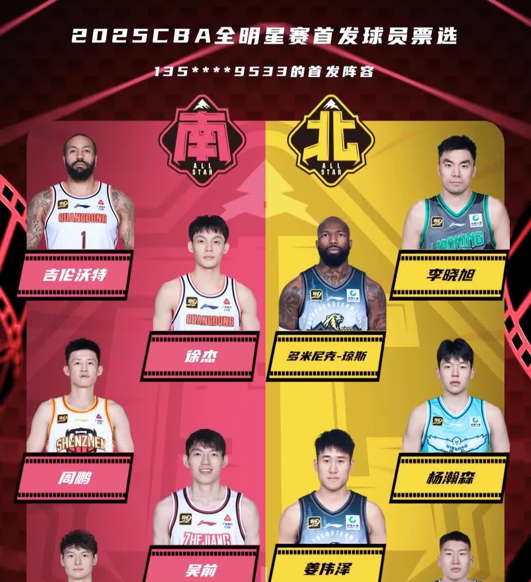 天津队发挥出色，取得连胜，球队信心大增的简单介绍