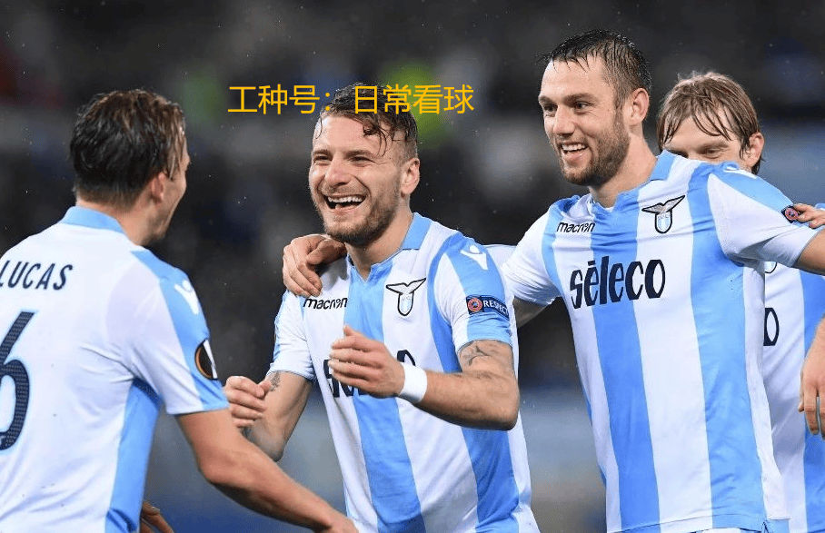 关于那不勒斯客场大胜克罗托内，继续保持不败记录的信息
