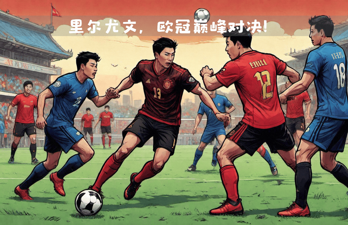包含雷恩V莫斯科中央陆军，欧冠激战即将打响的词条