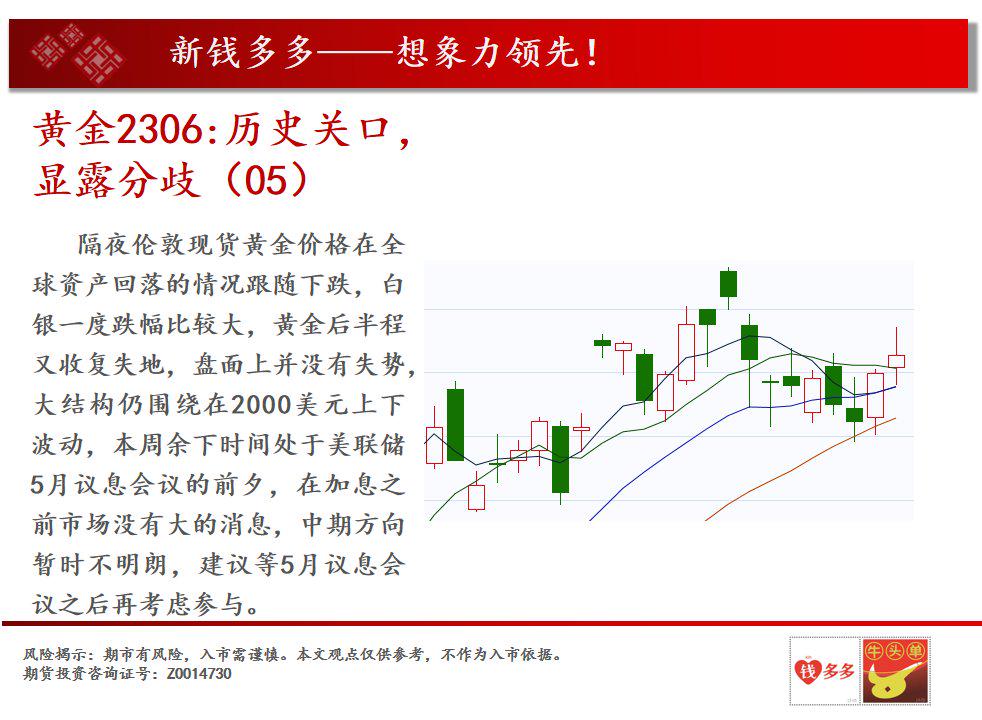 关于球队实力逐渐显露，势必有所突破的信息