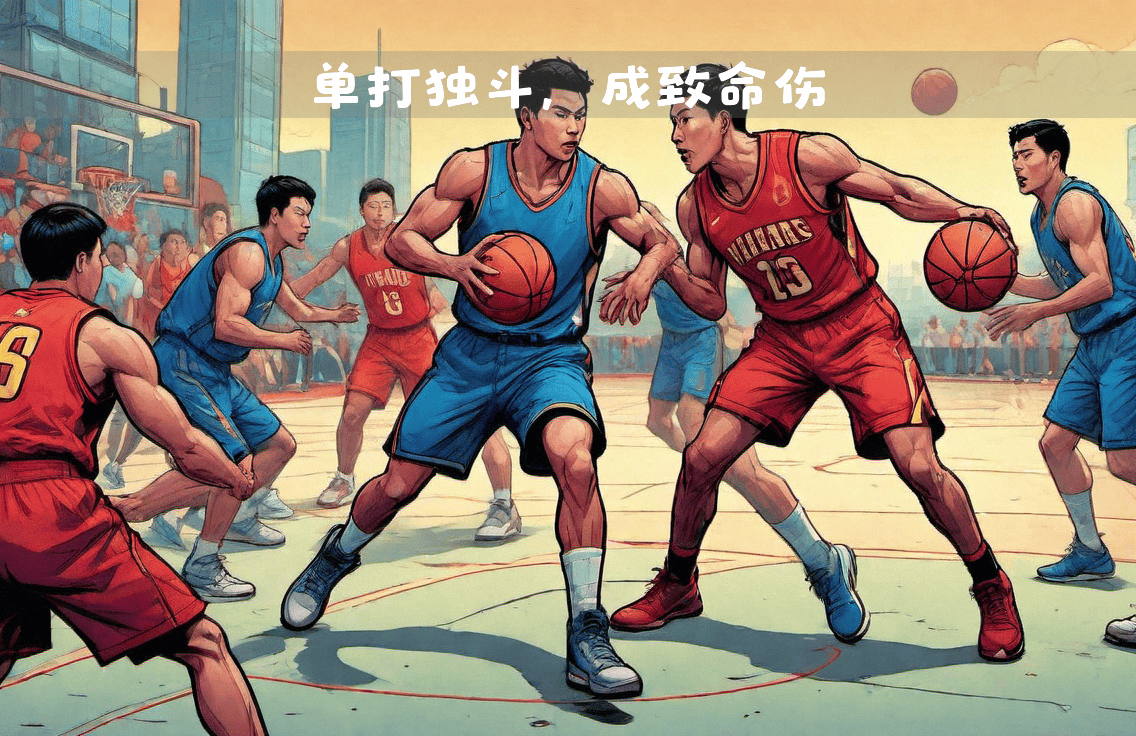 关于森林狼队攻防不均衡，关键时刻缺乏稳定性的信息
