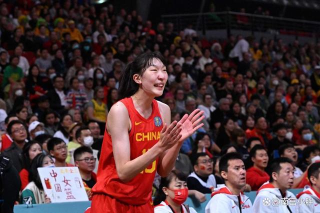关于瑞士女篮成功晋级比赛决赛的信息