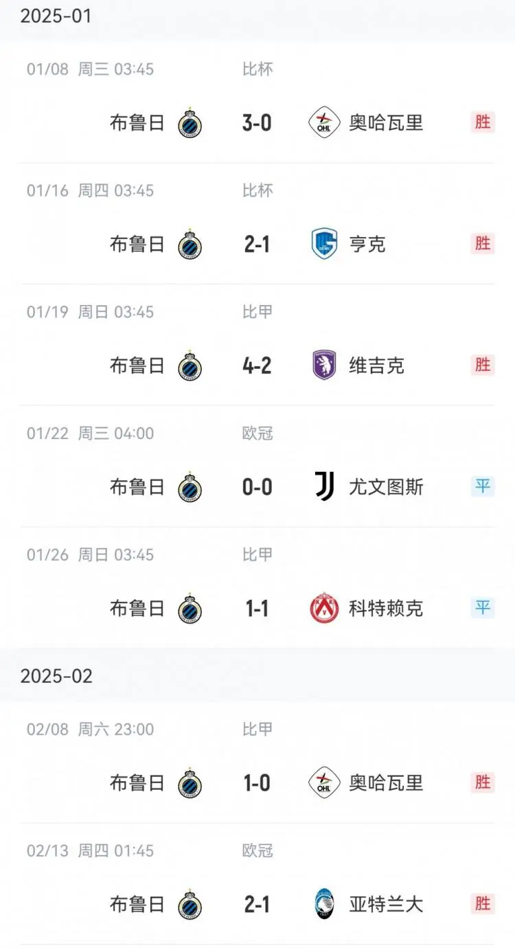 亚特兰大主场击败对手，保持强势的简单介绍