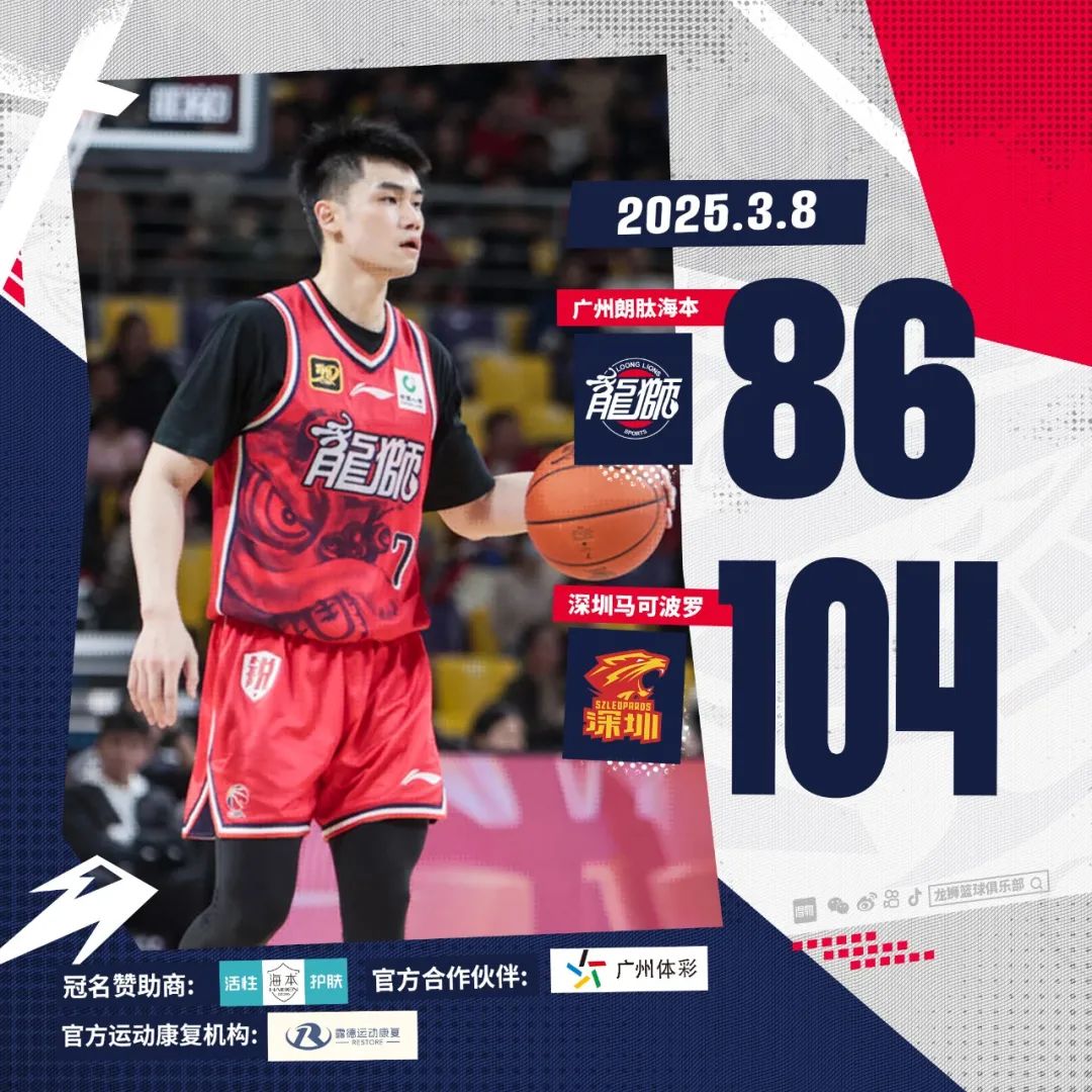 包含CBA球队公布新任主帅，战术调整或难言成功的词条