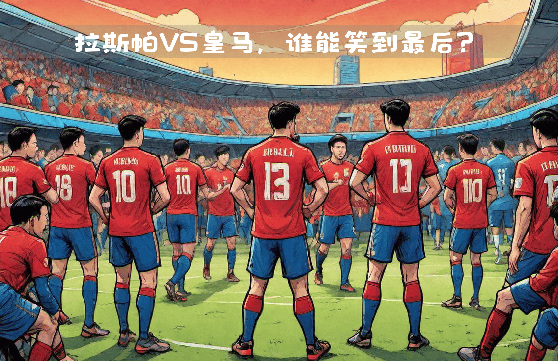 巴黎客场击败拉斯帕尔马，赢得胜利