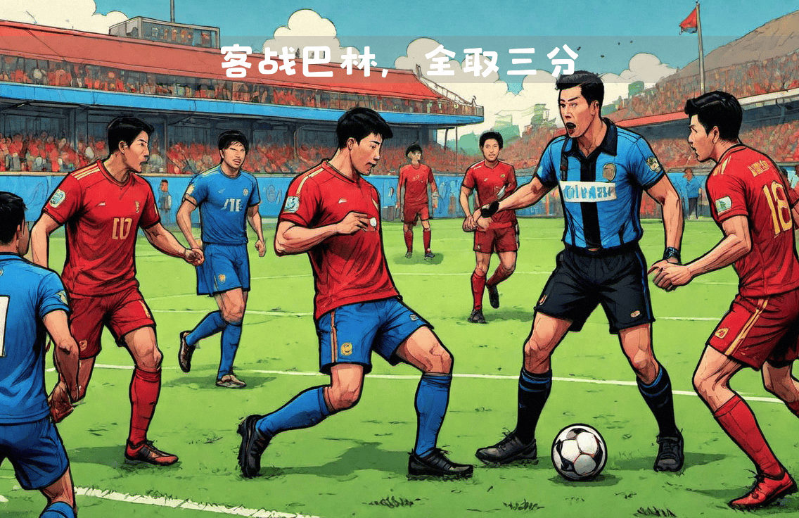 关于奥格斯堡取得一场胜利，队伍士气高涨的信息