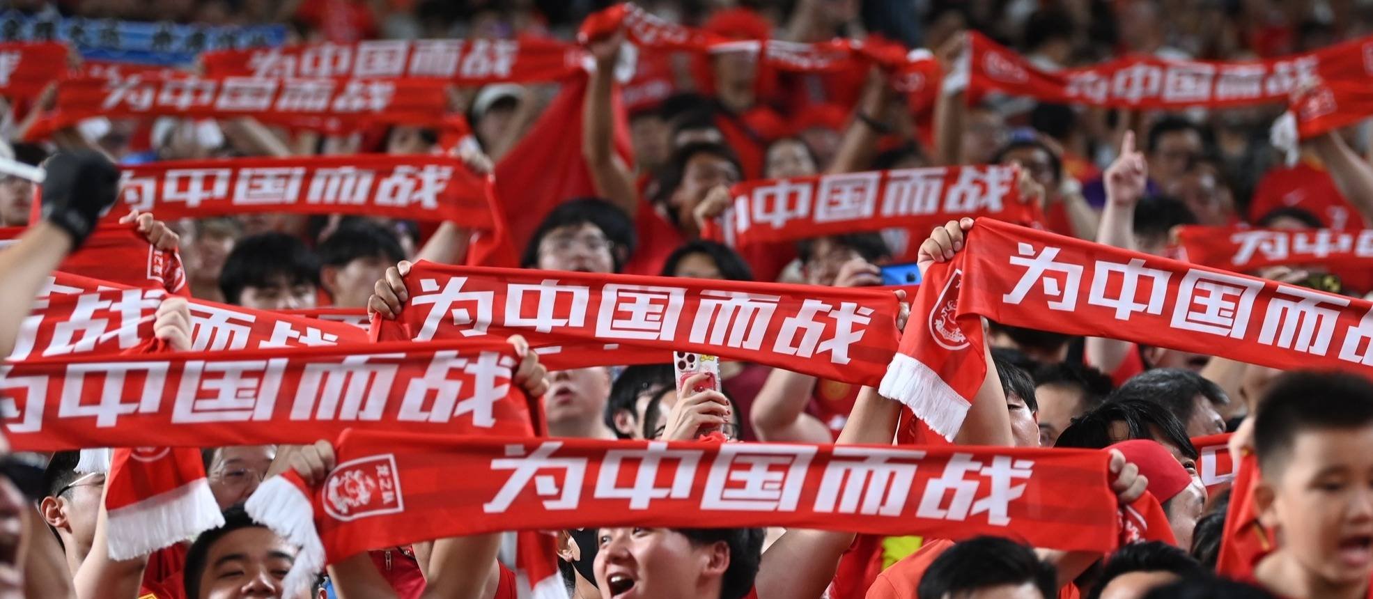 比赛彰显激烈，胜负悬念引人入胜