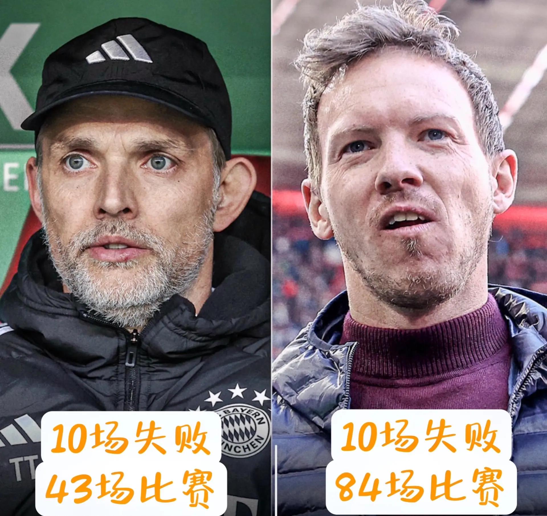 拜仁欧冠赛场意外失利，重返起跑线的简单介绍