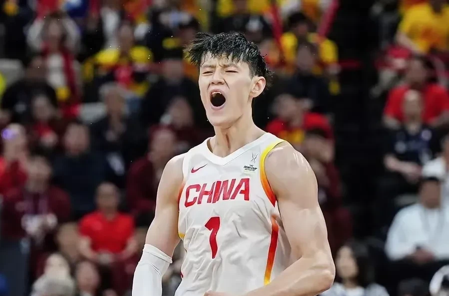篮球明星突破自我创下新纪录
