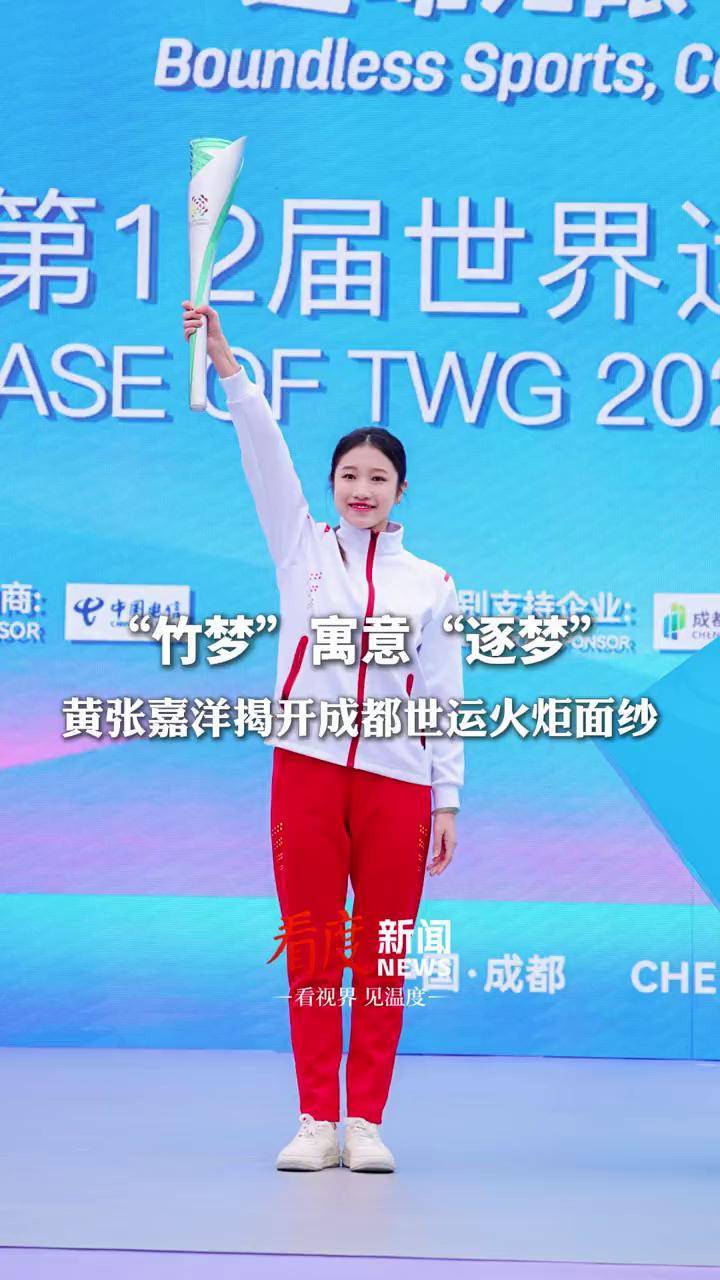 100T力克IG，Ruler成为全场焦点2025世界赛3:2（成都）