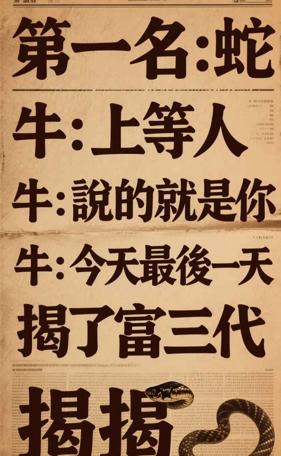 关于公牛逆转奇才，势不可挡连胜三场的信息