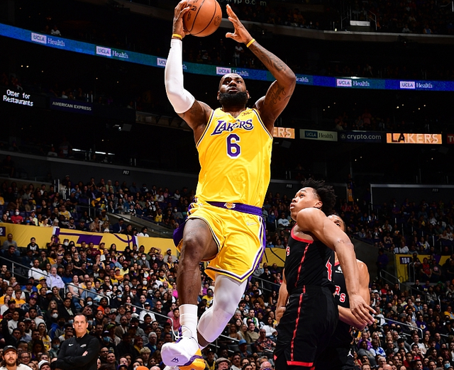 关于猛龙取得四连胜，稳住东部第二的信息