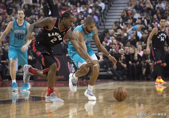 关于猛龙取得四连胜，稳住东部第二的信息