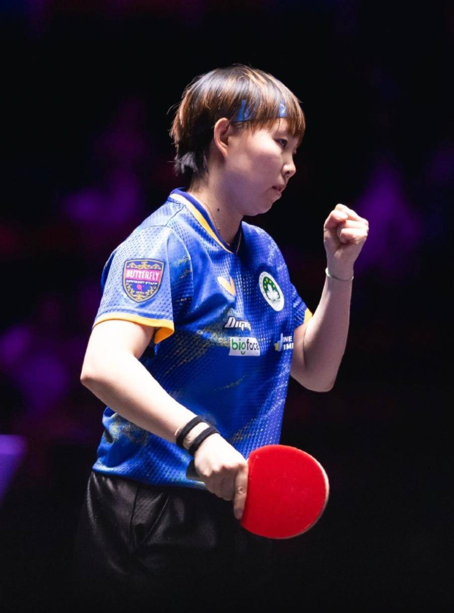 包含中国羽毛球队鏖战法国羽毛球队，马琳绝境逆转的词条