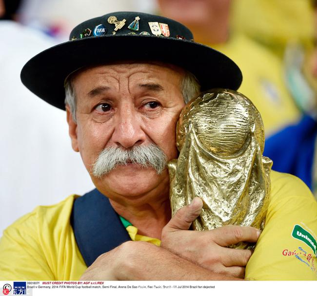 比利时乒乓球队碾压瑞典乒乓球队,水谷隼制霸全场的简单介绍 比利时乒乓球队碾压瑞典乒乓球队,水谷隼制霸全场的简单介绍