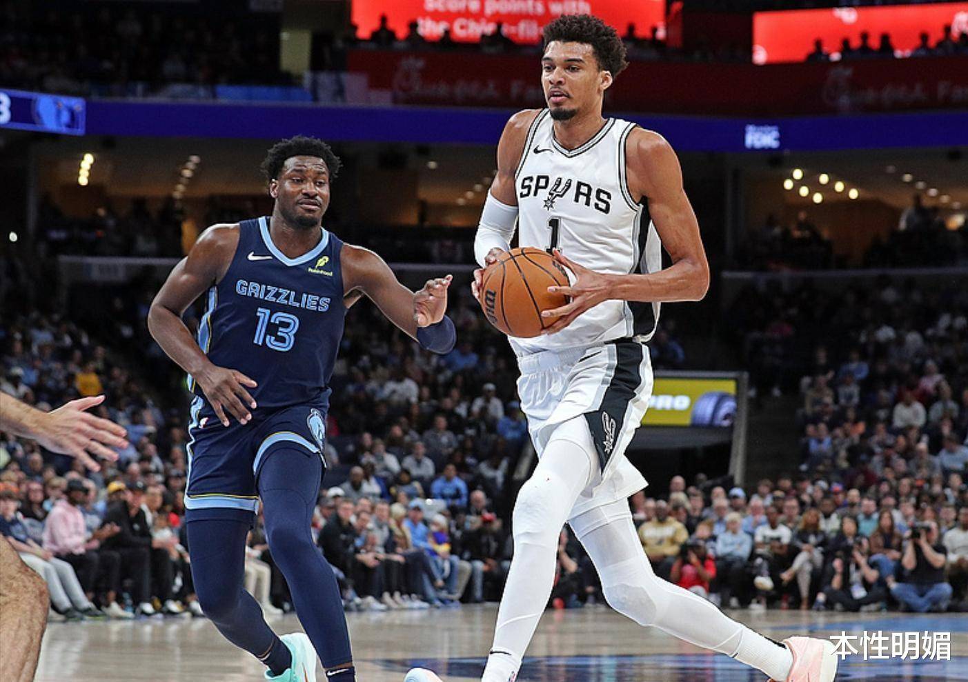 关于热火大胜灰熊，士气高涨的信息