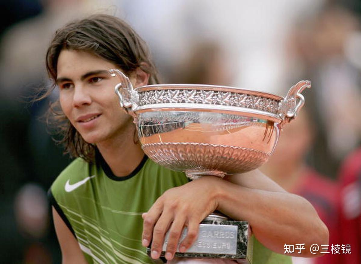 德国网球队绝杀西班牙网球队，纳达尔绝境逆转的简单介绍