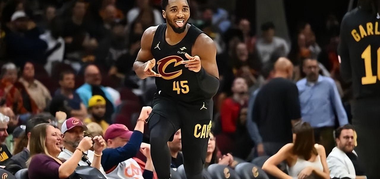 关于篮网B队险胜德国男篮，米切尔一己之力扛起全队的信息