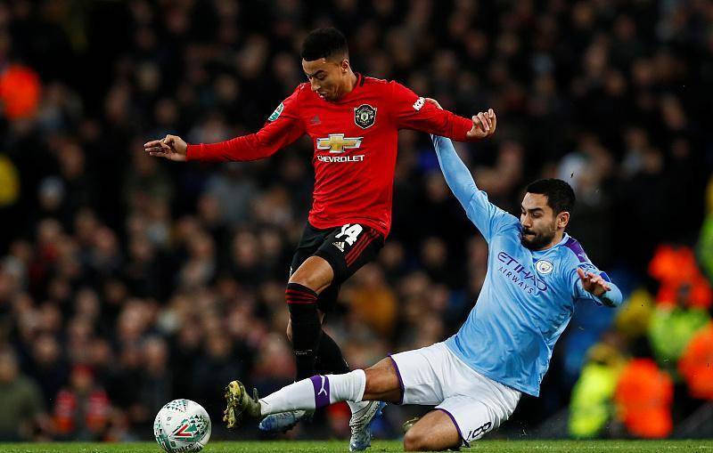 即时盘口官方发布赛后数据，表现引争议的简单介绍