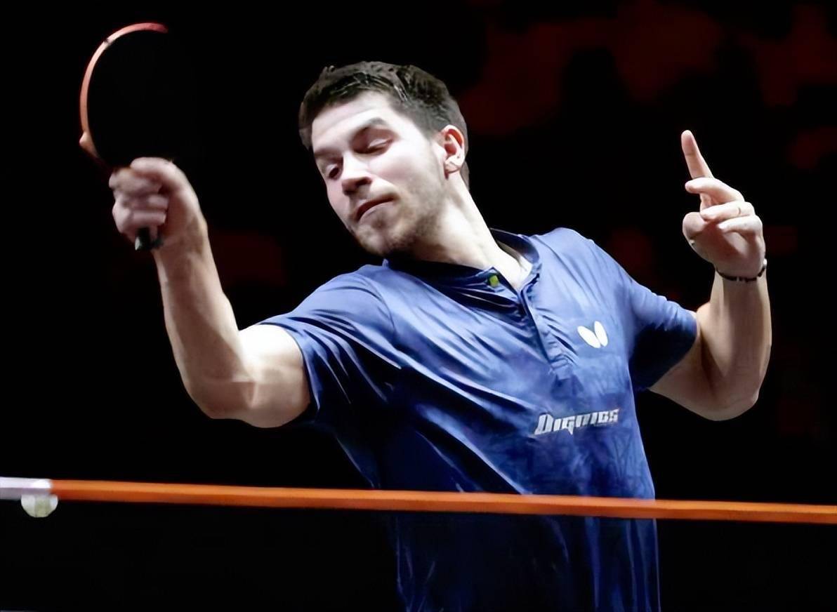 冰球选手爆冷获胜，专家预测失准