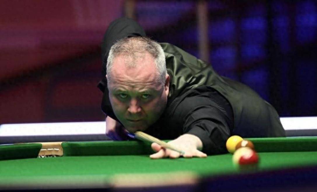 冰球选手爆冷获胜，专家预测失准