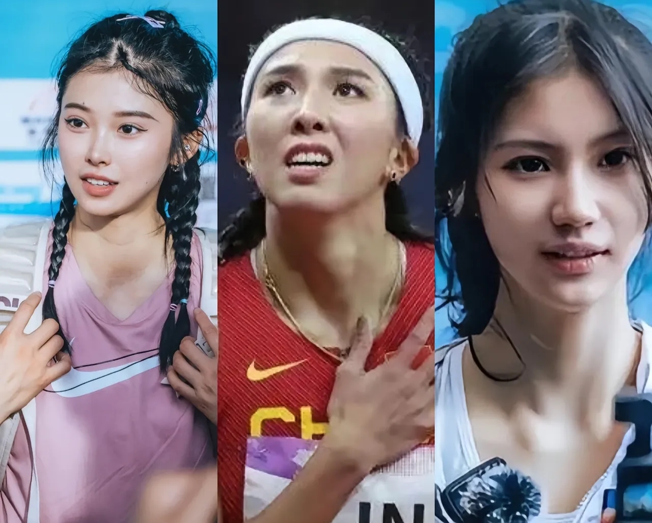 竞猜热点球员突破自我，表现堪称完美的简单介绍