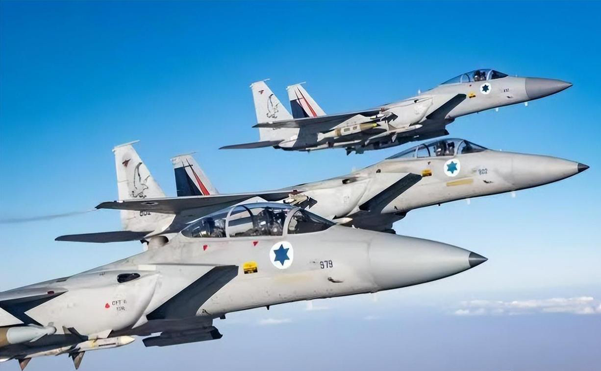 终极对抗！篮球战火再次点燃