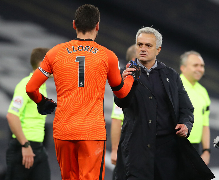 全球热议！赔率变化场外八卦引关注的简单介绍