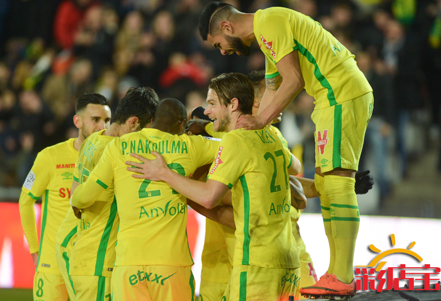 德国队轻取印尼队,石宇奇扛起全队 德国队轻取印尼队,石宇奇扛起全队