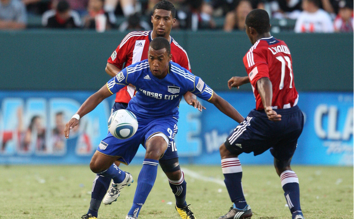 红牛二队完胜威廉姆斯,勒克莱尔状态火热 红牛二队完胜威廉姆斯,勒克莱尔状态火热