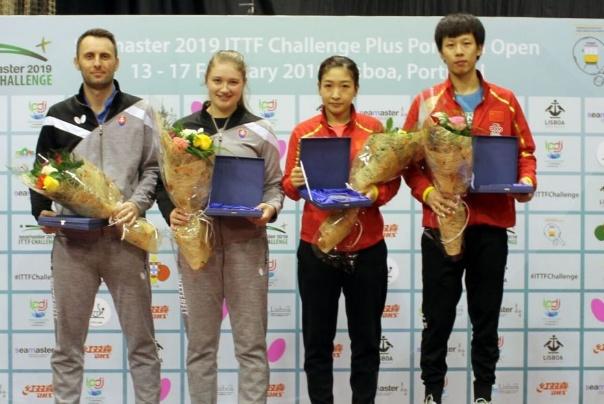 英格兰队绝杀葡萄牙队,林高远统治全场 英格兰队绝杀葡萄牙队,林高远统治全场