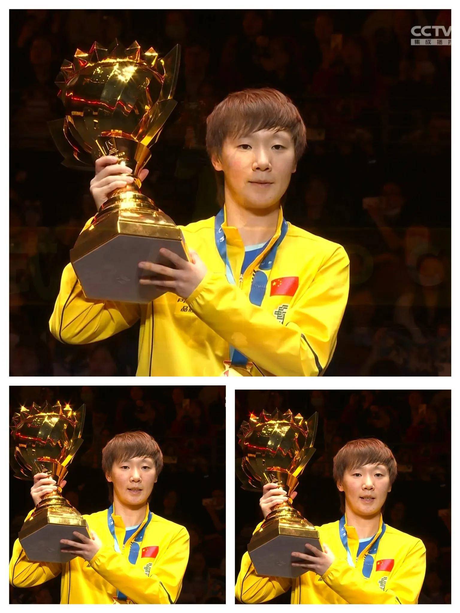 亚洲球员在世界杯上表现优异