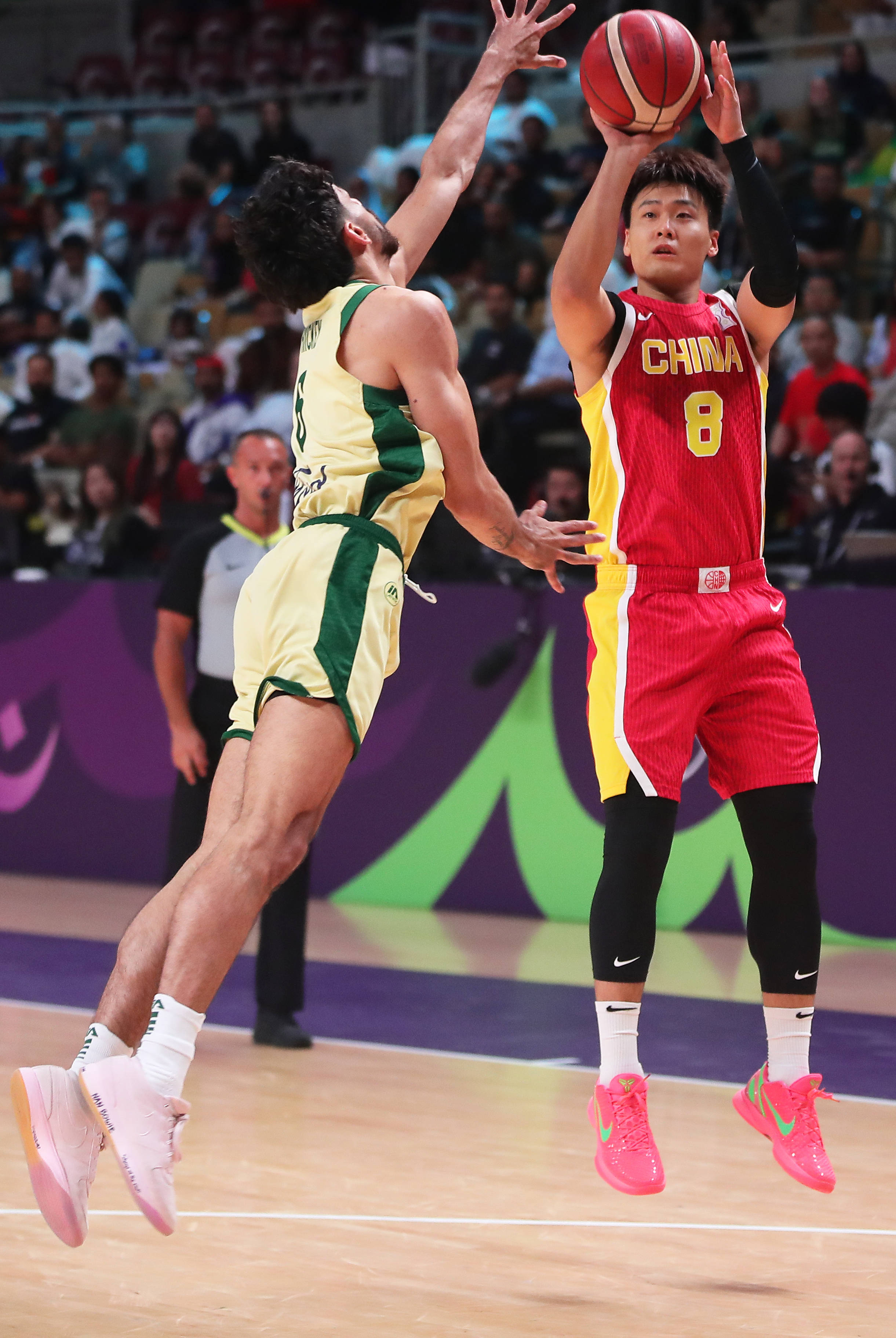 亚洲球员在世界杯上表现优异