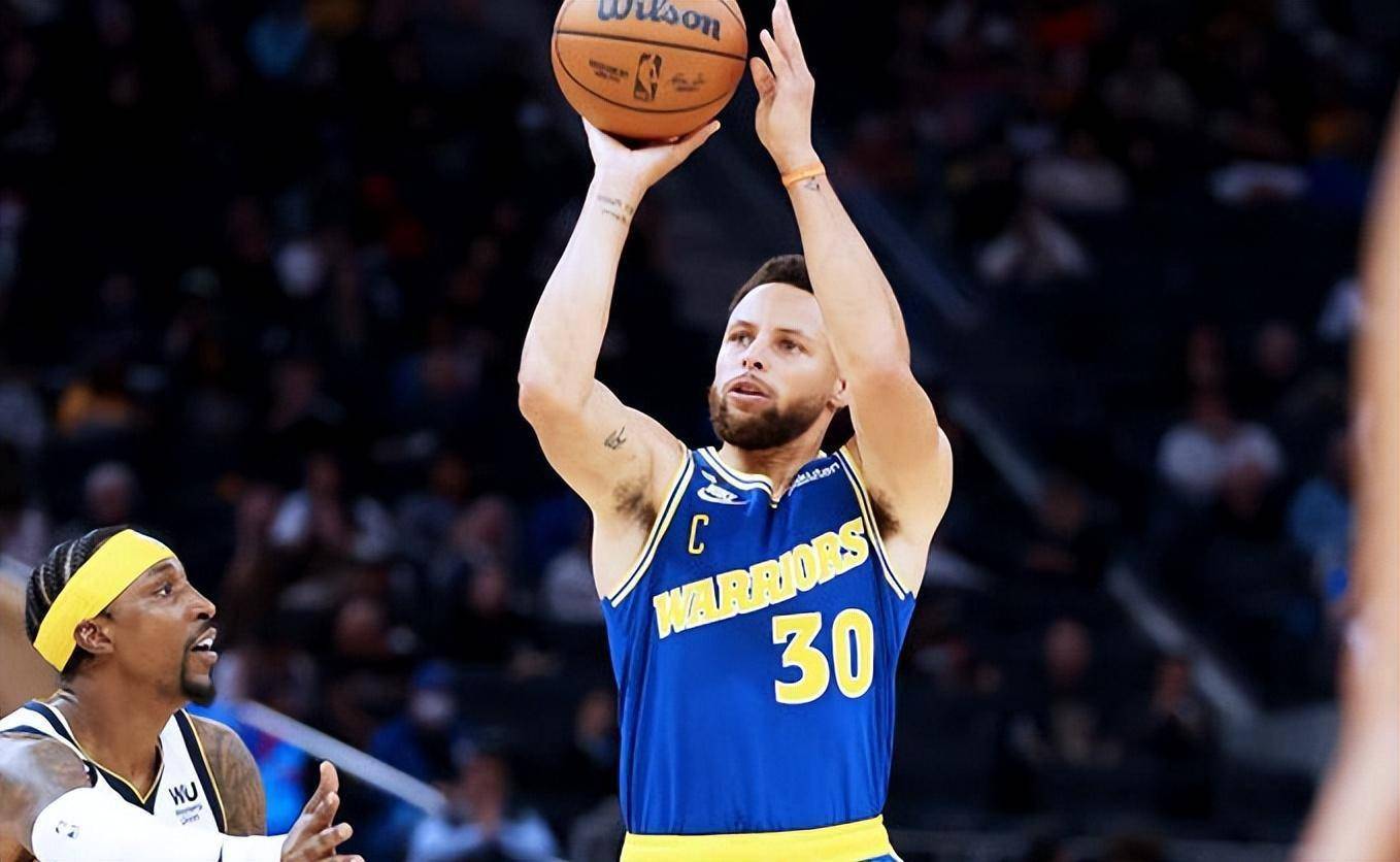 勇士蓄势待发取胜关键时刻抢得先机 勇士蓄势待发取胜关键时刻抢得先机