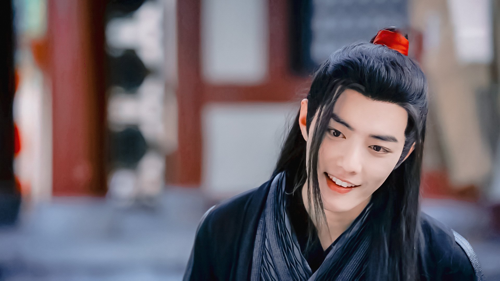 生死战逆转希腊,巴尔韦德世界杯封神—足球的激情与传承