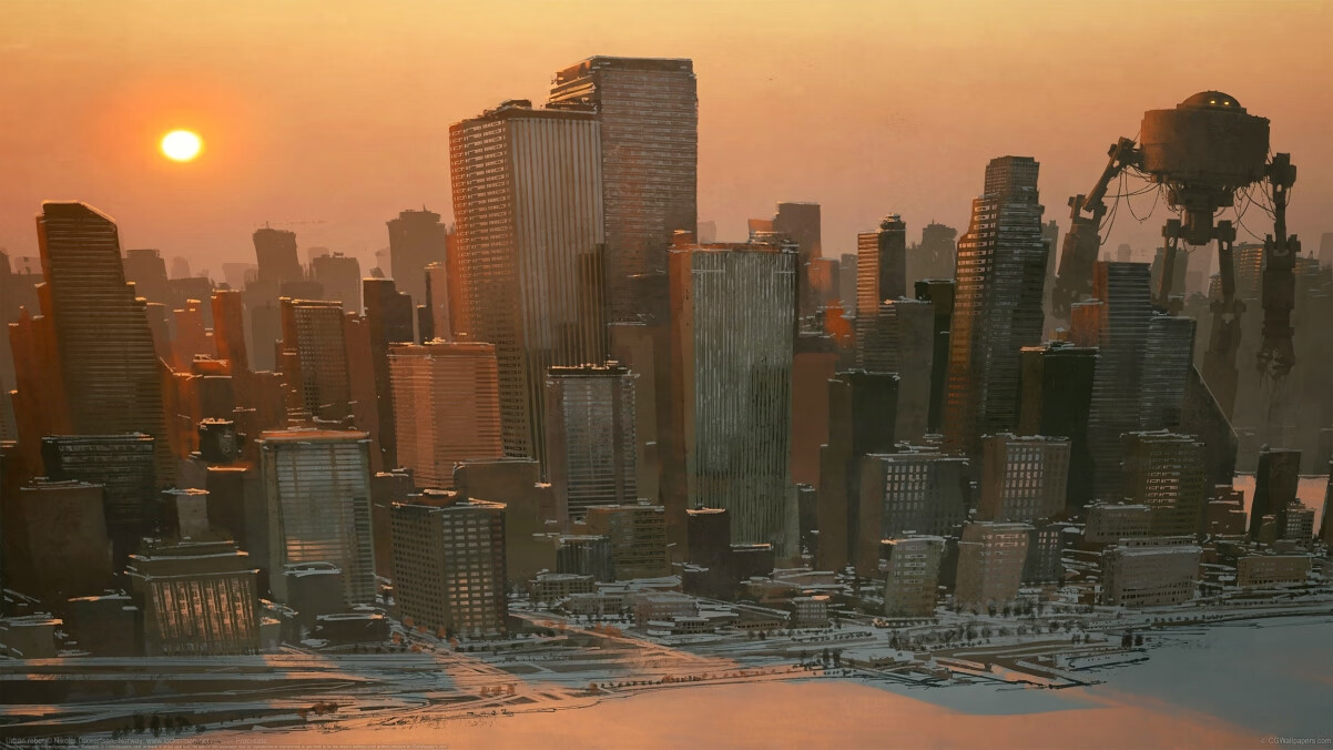 生死战逆转希腊,巴尔韦德世界杯封神—足球的激情与传承