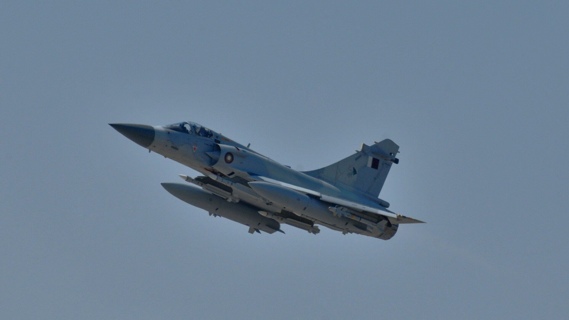 当足球城的鹰翼划过抢七战场