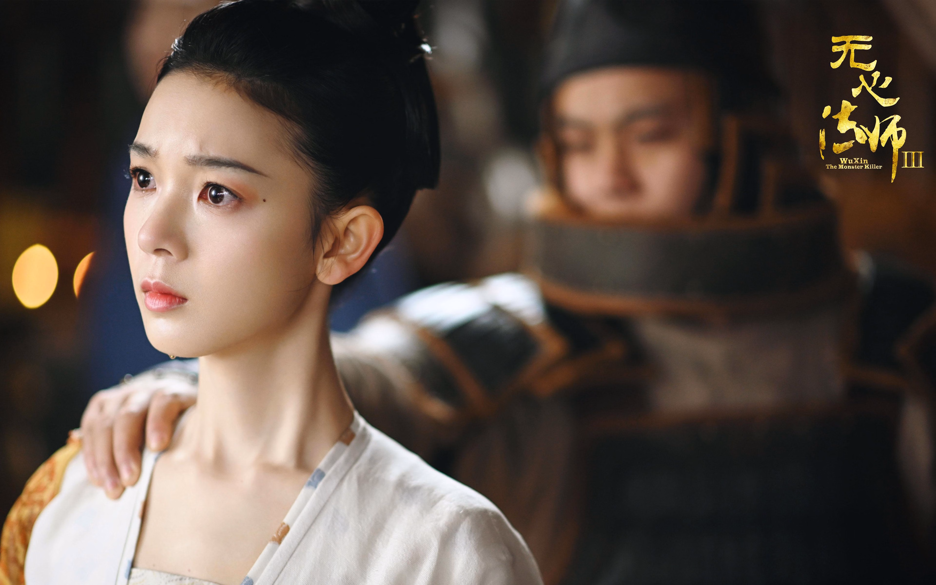 绿茵圣殿的孤勇者,欧冠淘汰赛之夜,英格拉姆铸就不朽高能史诗